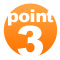 icon_point3